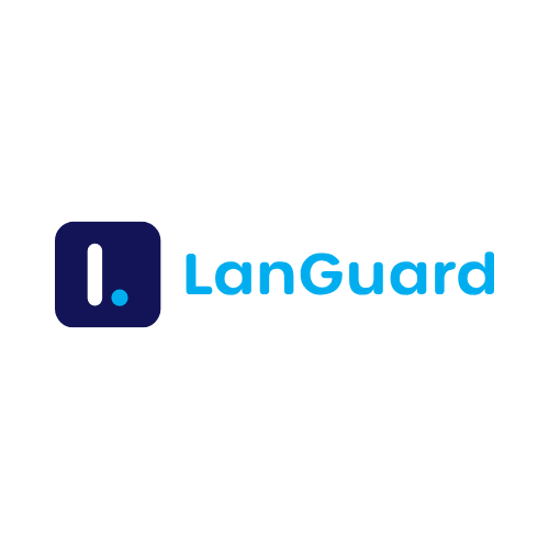 Languard